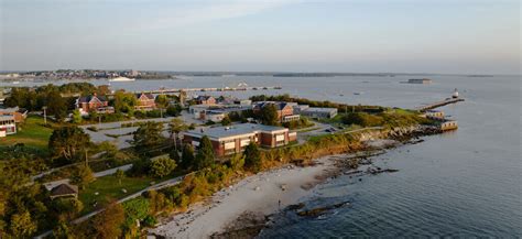 smcc maine