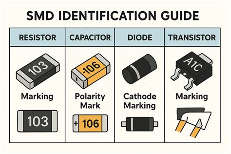 Smd Transistor Code Pdf Wordpress