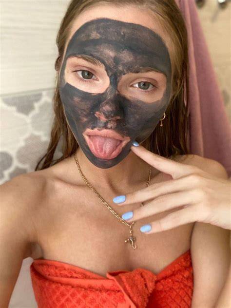 smekalka onlyfans