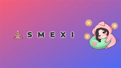 smexi nude