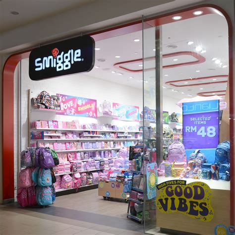 Smiggle Official Online Store Indonesia Mapclub Com Kenapa Tas Smiggle Mahal - Kenapa Tas Smiggle Mahal