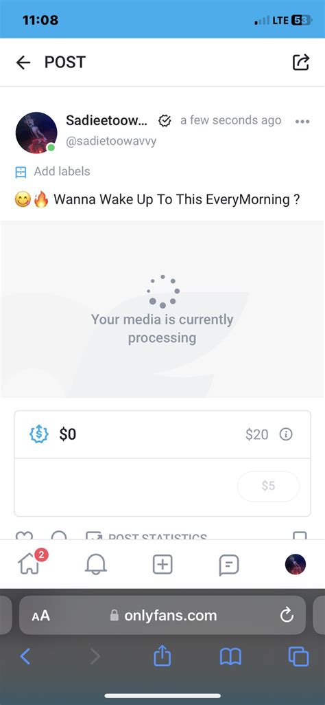 smilayyyyyyyyy creator profile