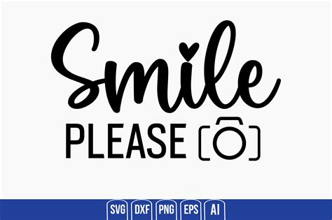 Smile Please Level Boundaries