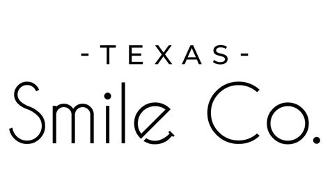 smile texas