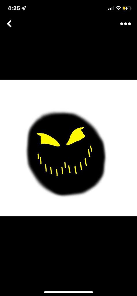 Download Smile Please Level Thresholds 