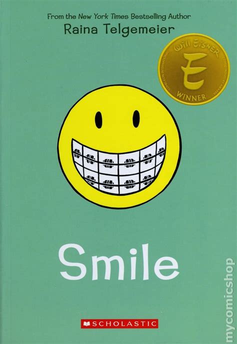 Read Smile The Smile Series Book 1 English Edition 