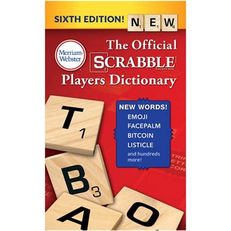 smiler - Dictionary Checker - Scrabble Word Finder