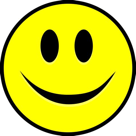 Smiley Face Clipart Easy Smiley Faces To Draw - Easy Smiley Faces To Draw