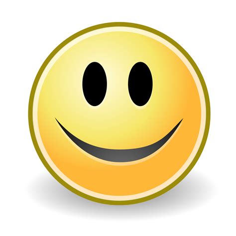 Smiley Looking Happy Png Image Smile Icon Smiley Easy Smiley Faces To Draw - Easy Smiley Faces To Draw