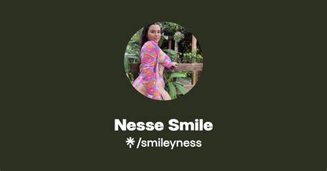 smileyness nude