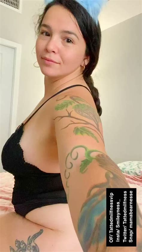 steezysammy masturbate Latest Upload Today Bundle OnlyFans  