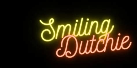 smilingdutchie1