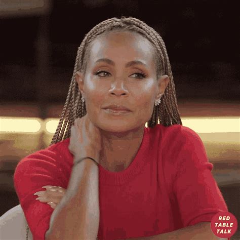 Worried Worried Face GIF - Worried Worried face Scared - Discover & Share  GIFs