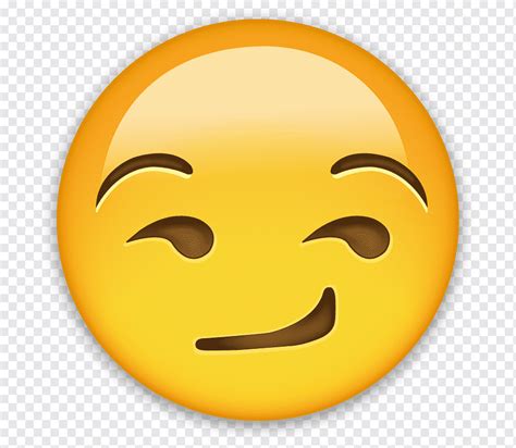 Moyai Emoji GIF - Moyai Emoji Meme - Discover & Share GIFs