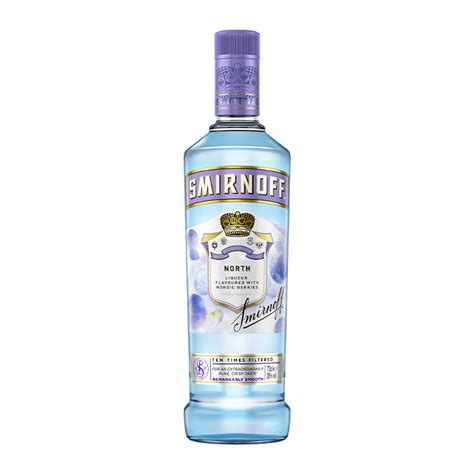 smirnoff north fiyat 