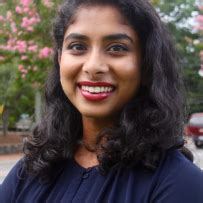 Smita Misra Research