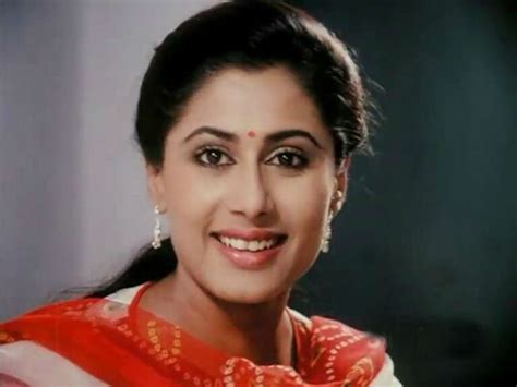 Smita Patil Death Cause