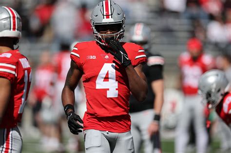 smith ohio state