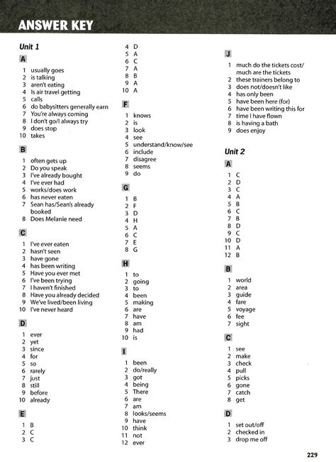Smith System Driving Test Answers