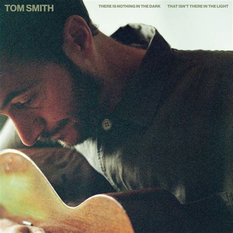 Smith There Is A Light