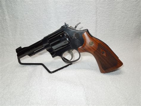 Smith Wesson Forum