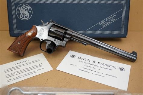 Smith Wesson Forums