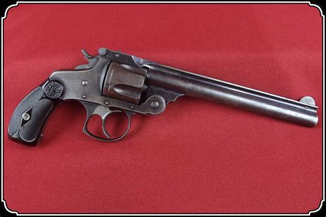 Smith Wessonforumcom