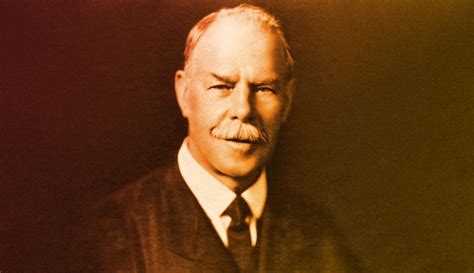 Smith Wigglesworth