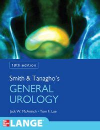 Read Online Smith Urology 18Th Edition 