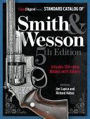 Read Smith Wesson Pdf Text Files 