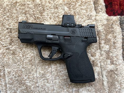 Smithandwesson Forum
