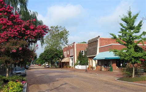 smithfield virginia