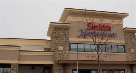 smiths pharmacy 4th north logan utah - Regretful Weblog Frame …