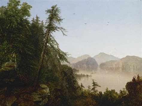 smithsonian artist database search