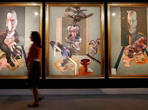 smithsonian artist databases