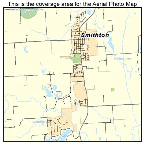 smithton illinois