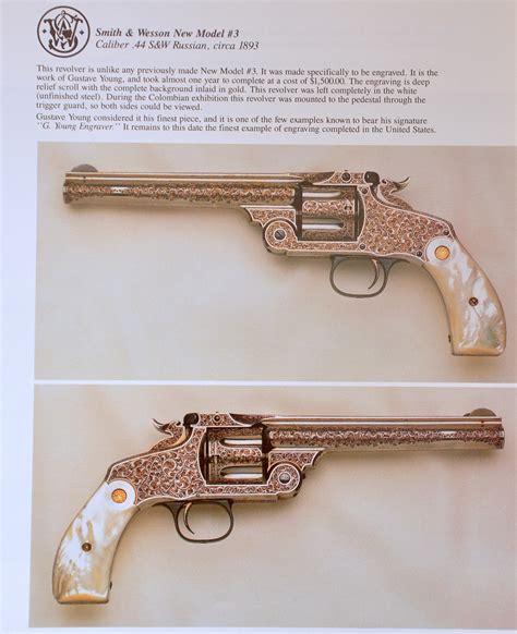 Smithwesson Forum
