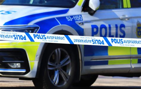 smitning från trafikolycka