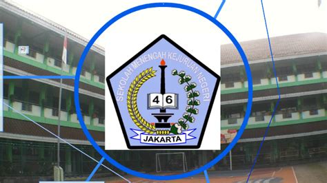 Smk 46 Jakarta Timur Kumpulan Kunci Jawaban Buku Foto Baju Jurusan Smkn 46 Jakarta - Foto Baju Jurusan Smkn 46 Jakarta