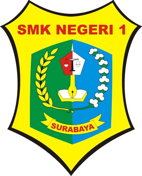 Smk Negeri 1 Surabaya Smk 2 Tanjung Selor Baju Jurusan Tkj - Smk 2 Tanjung Selor Baju Jurusan Tkj