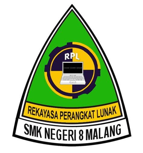 Smkn 8 Malang