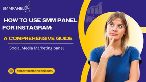 smm panel | SMMPanel v3 CMSNTCO