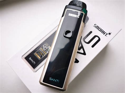 th?q=smoant+santi+цена+smoant+santi+limited+edition