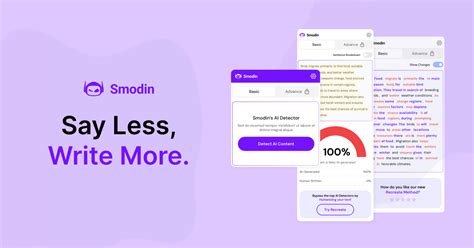smodin | Thng k ng dn t site smodinio