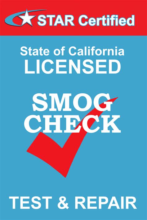 Download Smog Check Repair Study Guides 