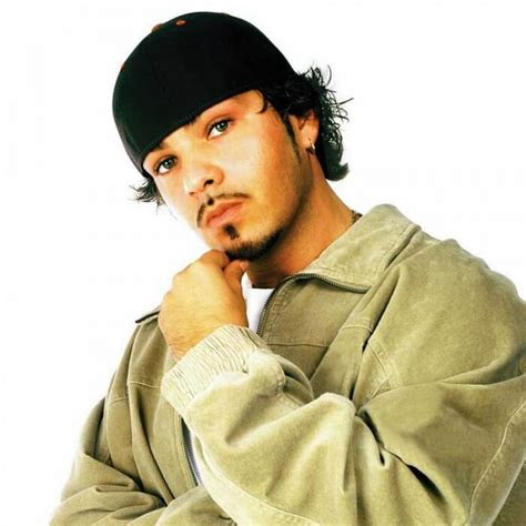 smoke box baby bash biography