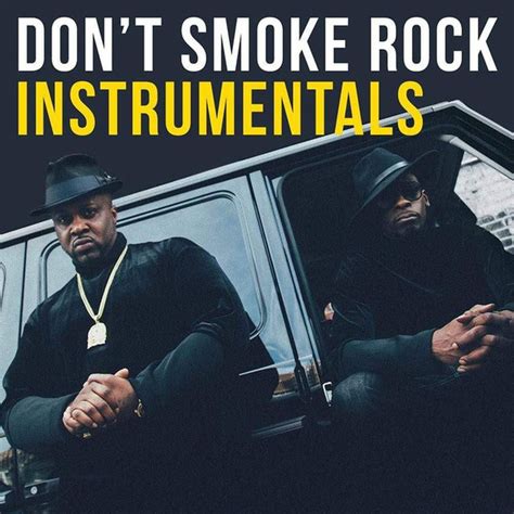 smoke dza best seller instrumental s