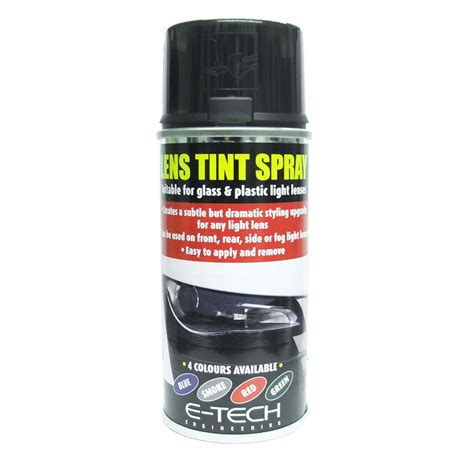 smoke tint spray for sale eBay