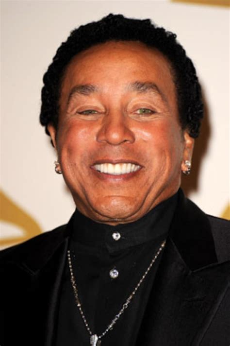 smokey robinson biography imdb downton