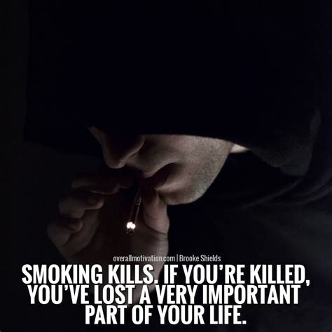 Smoking Images With Quotes